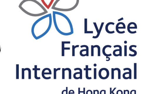 Lycée Français International de Hong Kong - French INternational Schollo